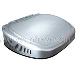 �ߵ�λ���ƻ������ƻ���������������Ʒ����