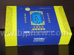 ���������ڷ�Һ ��Ʒ��С�����������Ʒ����