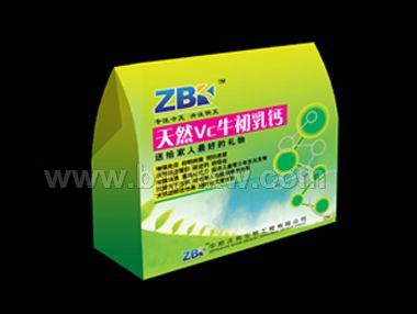 ��ȻVcţ����� ������ ������������������Ʒ����