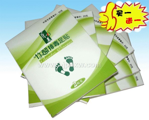 �Ŷ�����������������Ʒ����