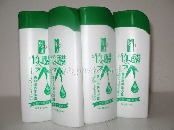 ����������ԡ¶������������Ʒ����