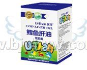 ������͡�����������Ʒ����