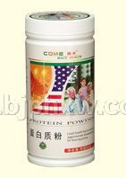 �����ʷۡ�����������Ʒ����