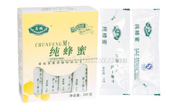 �����ۡ�����������Ʒ����