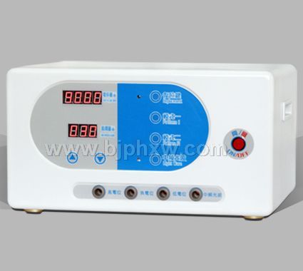 �ߵ�λ���ƻ�-�ߵ�λ���ƻ�-�ߵ�λ���ƻ�-�ߵ�λ���ƻ�������������Ʒ����