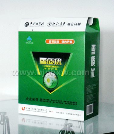 ѩ������ѩ���ҡ�����������Ʒ����