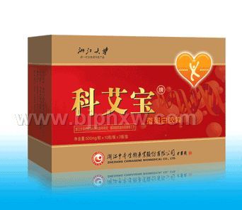 �ư����ϵ��׽��ҡ�����������Ʒ����