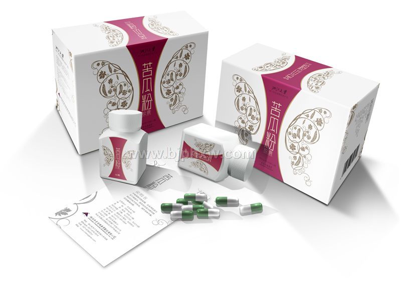 ��Ϸ۽��ҡ�����������Ʒ����