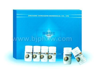 ������׳������������Ʒ����