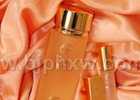 �� �� �� ��������������Ʒ����