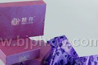 HGH�մ桪����������Ʒ����