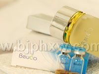 �ߺ��޸�������������Ʒ����