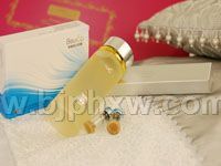 ���ؽ��顪����������Ʒ����