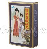 ����ˬ���ʲ衪����������Ʒ����