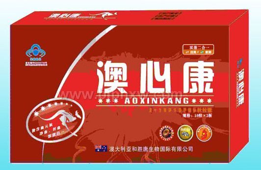 ���Ŀ�������������Ʒ����