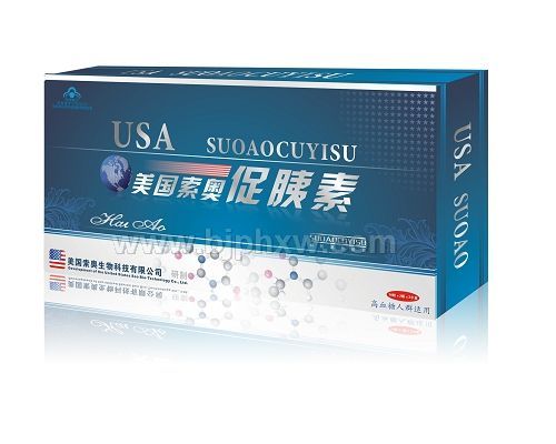 �������´����ء�����������Ʒ����