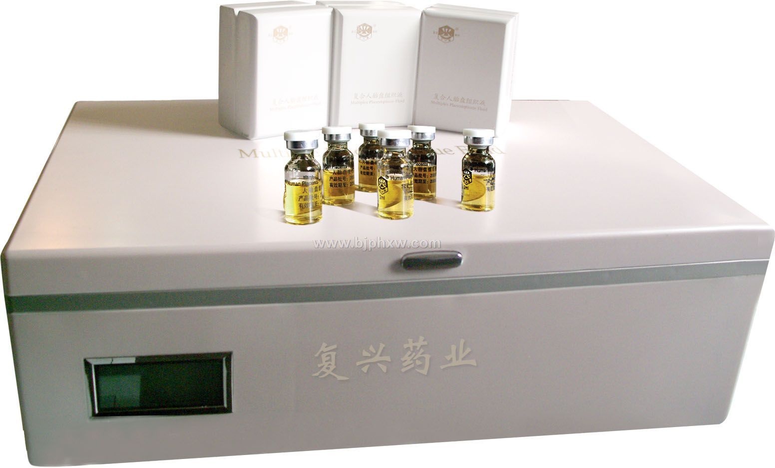 ��������̥����֯Һ������������Ʒ����