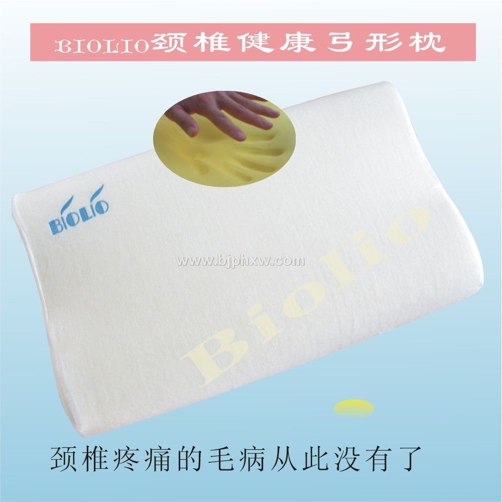 ��׵����������������������Ʒ����