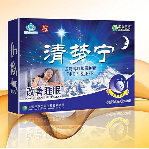 ������������������Ʒ����