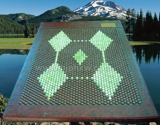 ��������ң���񶯰�Ħ����ʯ���桪����������Ʒ����