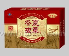 �����Ĳݿڷ�Һ(���)������������Ʒ����