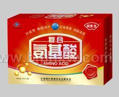 ���ϰ�����ڷ�Һ(���)������������Ʒ����