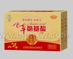 ��ݰ�����ڷ�Һ(���) ��ֽ�� �������������������Ʒ����