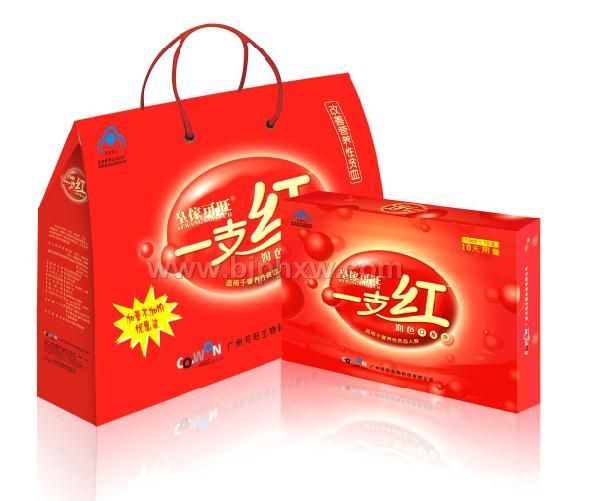 �ʂ�����һ֧����ɫ�ڷ�Һ������������Ʒ����