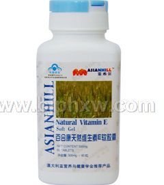 ��ϣ����ʳ������Ȼά����E�����ҡ�����������Ʒ����