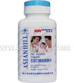 ��ϣ����ʳ���ֽ�ά��Ƭ��ά���ؿ����ʣ�������������Ʒ����