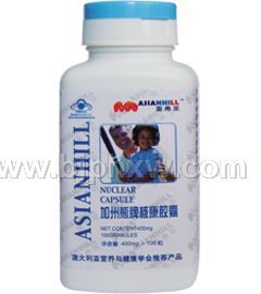 ��ϣ����ʳ���ֺ˿����ң����Ǻ��ᣩ������������Ʒ����