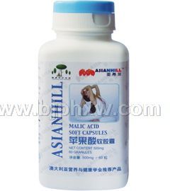 ��ϣ��ƻ���������ҡ�����������Ʒ����