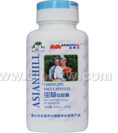 ��ϣ����������ҡ�����������Ʒ����