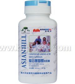 ��ϣ�����ϰ����������ҡ�����������Ʒ����