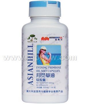 ��ϣ�����Ȳ��������ҡ�����������Ʒ����