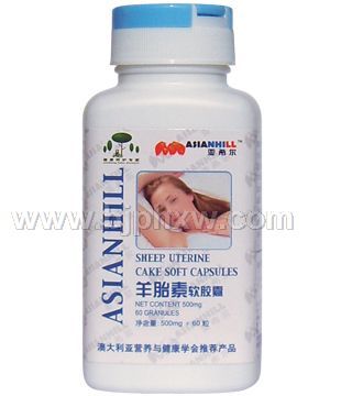 ��ϣ����̥�������ҡ�����������Ʒ����