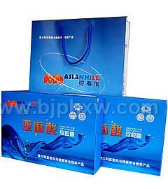 ��ϣ���Ʀ�-�����������ҡ�����������Ʒ����