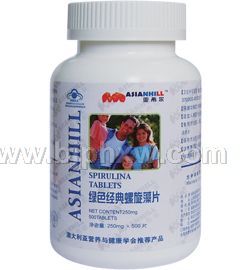 ��ϣ����ʳ����������Ƭ������������Ʒ����