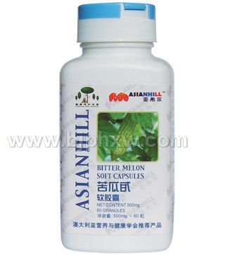 ��ϣ�����߰�����ҡ�����������Ʒ����