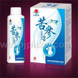 ���ϴҺ������������Ʒ����