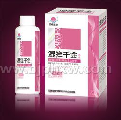 ʪ��ǧ��ϴҺ������������Ʒ����