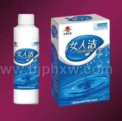 Ů�˽�ϴҺ������������Ʒ����