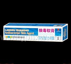 �Ƕ����ࣨ��Ч��������������Ʒ����