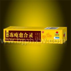 ���������顪����������Ʒ����