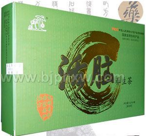 ���������衪����������Ʒ����