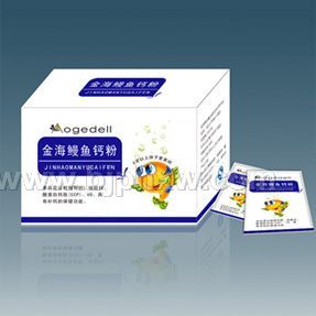 ������ơ�����������Ʒ����