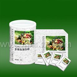 ��ά�ĵ��׷ۡ�����������Ʒ����