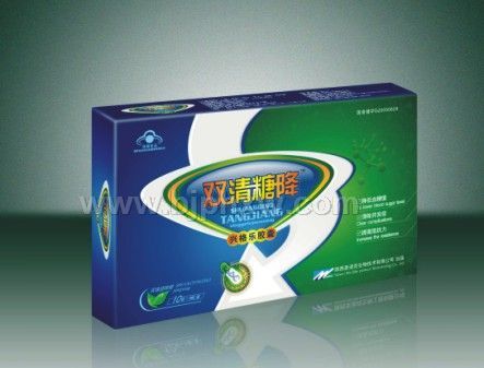 ˫���ǽ�������������Ʒ����