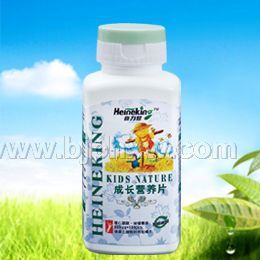 �ɳ�Ӫ��Ƭ�������֡�-����ϲ����-ȫ�����ж��ң�������������Ʒ����