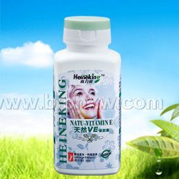 ��ȻVE-����ϲ��������ʳƷ-ȫ�����ж��ң�������������Ʒ����